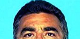 Don Spirit’s 911 Call in 2014: A Chilling Account of a Grandfather’s Unthinkable Act "Don Spirit family tragedy 2014 "