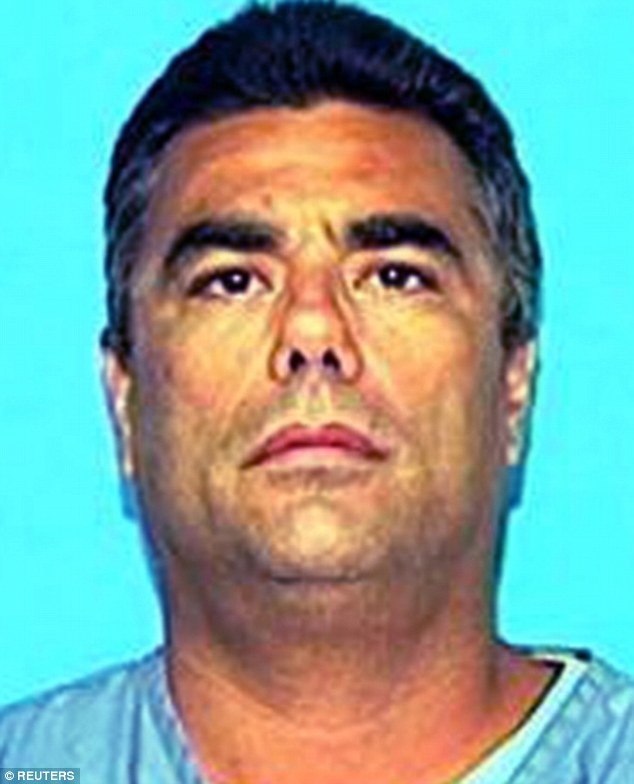 Don Spirit’s 911 Call in 2014 A Chilling Account of a Grandfather’s