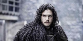 Why the Jon Snow Sequel Didn’t Make the Cut at HBO Jon Snow spinoff Canceled