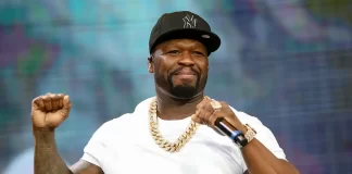 50 Cent speaks on Drake’s “Light Skinned N*gga” Diss 50 Cent reaction to Drake diss track