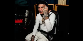 Dee Baby Survives Ambush: Team Confirms He’s “Good” Dee Baby is alive