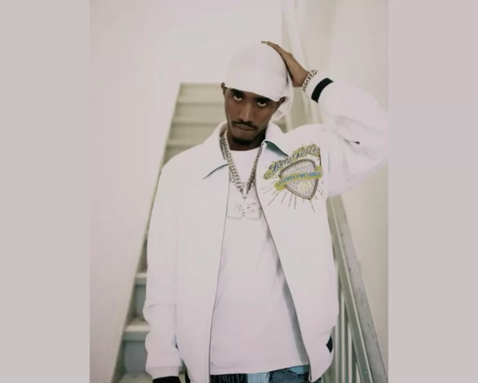 Christian Combs sexual assault lawsuit