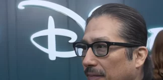 “Shōgun” Star Hiroyuki Sanada Reveals His Lifelong Star Wars Fandom Hiroyuki Sanada Star Wars