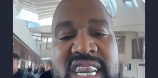 Kanye West Expresses Desire for Threesome with Michelle Obama Kanye West Michelle Obama threesome