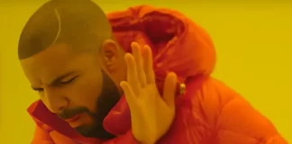 Why is Everyone Dissing Drake Right Now? Rappers dissing Drake