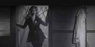 Cracking the Code of Lemonade: Hidden Symbolism in Beyoncé’s Grief Anthem Beyoncé Lemonade film meaning