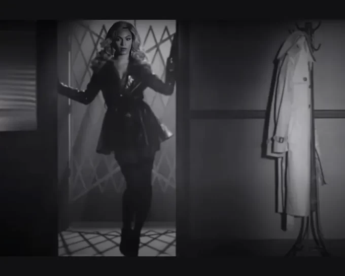 Cracking the Code of Lemonade: Hidden Symbolism in Beyoncé’s Grief Anthem