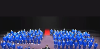 MrBeast Contestant’s Shocking Strategy Leaves 11-Year-Old in Tears MrBeast contestant viral super villain behavior
