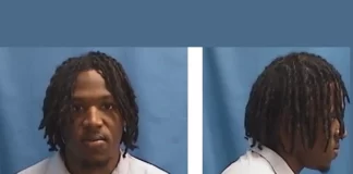 Rondonumbanine Pursues Associate’s Degree During Long Prison Sentence Rondonumbanine prison education
