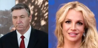 Britney Spears Secures Freedom, But Pays Dad $2 Million in Legal Fees Britney Spears settlement with father details