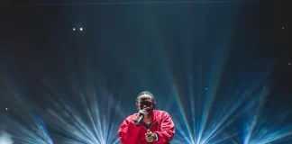 The amount of disses that Kendrick Lamar has yet to respond to Kendrick Lamar unreplied disses