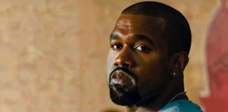 Kanye Drops Bombshell: Drake’s Got a “Rich Baby Daddy”? Drake baby daddy