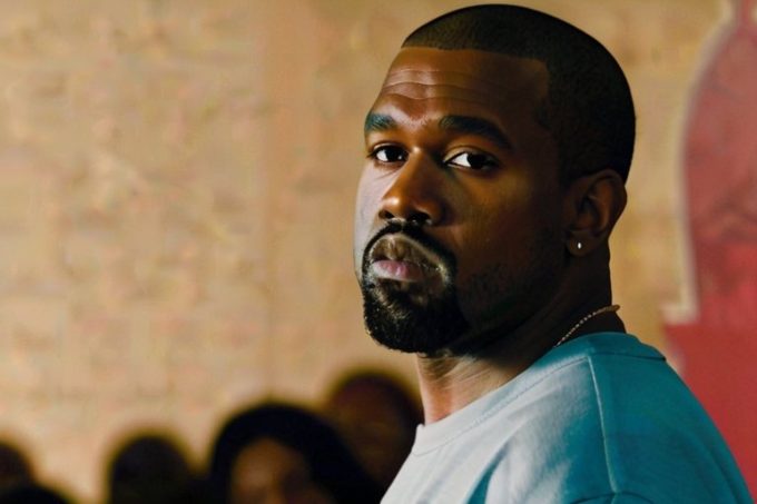 Kanye Drops Bombshell: Drake’s Got a “Rich Baby Daddy”?