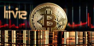 50,000 Bitcoin Rejected for NYC Apartment in 2015 50000 BTC offer for 2-bedroom apartment