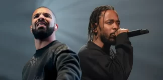 Charlamagne Tha God reacts: Will Kendrick Lamar Respond to Drake’s Diss? Charlamagne Tha God
