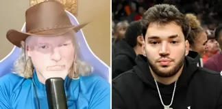 Adin Ross Issues Formal Apology to Twitch Owner for Kai Cenat Stream Adin Ross apology to Twitch Owner