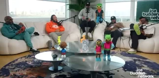 Larry Jackson confirms that Drake really sent French Montana a cease and desist letter Drake cease and desist letter
