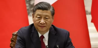 Traveling to the US from China? Prepare for Potential Hiccups: China Issues Safety Warning Safety precautions for Chinese travelers in the US