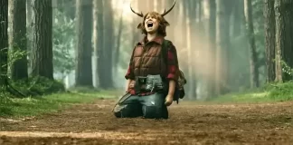 The Last Hunt Begins: Final Season of Sweet Tooth Premieres June 6th! Sweet Tooth final season