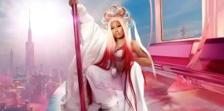 Nicki Minaj’s Pink Friday 2 Tour Crushes Records as Highest-Grossing by Female Rapper Nicki Minaj record-breaking tour