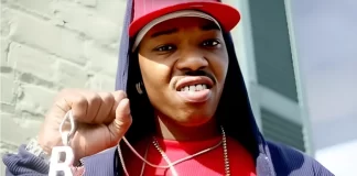 BG Faces Prison After Performance with Lil Boosie and Gucci Mane Hot Boys rapper BG prison charges
