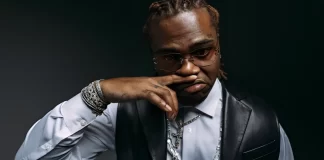Gunna Exits Witness List in Young Thug RICO Case Gunna not called as witness