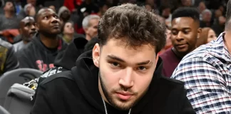 Adin Ross has officially announced his retirement from streaming Adin Ross retirement