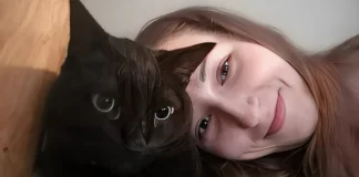 28-Year-Old Dutch Woman Ends Untreatable Mental Illness with Euthanasia Zoraya Ter Beek euthanasia