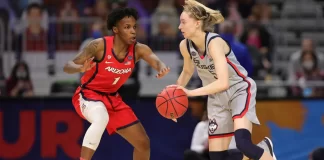 Boosie Throws Shade: Did LSU Player Crack Under Caitlin Clark’s Pressure? Boosie LSU racial controversy