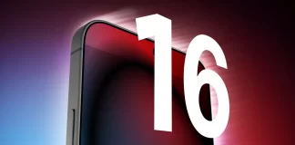 iPhone 16 Pro Leaks Reveal Huge Display Upgrades (6.3″ & 6.9″) iPhone 16 Pro display size