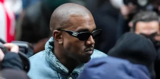Kanye calls Kai Cenat an “industry plant” for Dissing Yeezy Fashion! Kanye West Kai Cenat beef