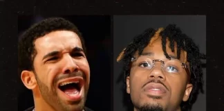 Drake Metro Boomin Troll Escalates: Live Drummers Take Over Atlanta’s Magic City Drake Metro Boomin Troll Escalates
