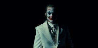 YouTube Flags ‘Joker 2’ Trailer for Self-Harm Content Joker 2 trailer content warning