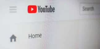 From $1.65 Billion to Billions Daily: The meteoric rise of YouTube after Google’s Acquisition From $1.65 Billion to Billions Daily: The meteoric rise of YouTube after Google's Acquisition