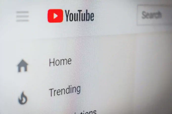 From $1.65 Billion to Billions Daily: The meteoric rise of YouTube after Google's Acquisition