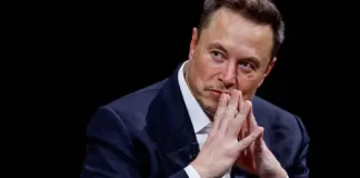 X to Charge New Users? Here’s Why You Might Soon Pay $1 to Post & Like Twitter new user fee