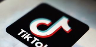 ByteDance Considers Sale Without Algorithm to someone outside the tech industry ByteDance selling TikTok without algorithm implications