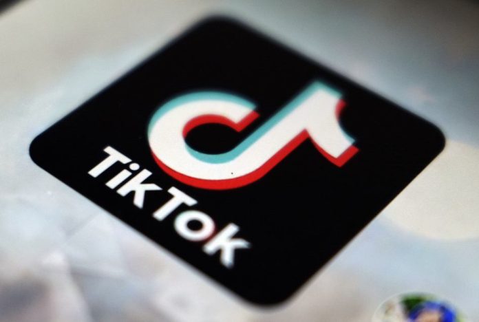 ByteDance selling TikTok without algorithm implications