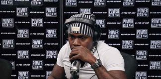 DaBaby’s Feature Fee CUT IN HALF! From $300k to $150k – What Happened? DaBaby feature cost