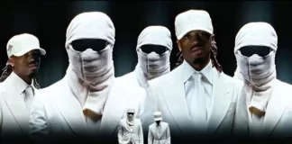 New Future & Metro Boomin Album: “WE STILL DON’T TRUST YOU” – Everything We Know Future Metro Boomin new album