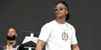Lupe Fiasco says Drake is a better rapper than Kendrick Lamar Lupe Fiasco opinion