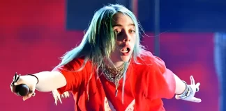 Billie Eilish’s “HIT ME HARD AND SOFT” Tracklist Revealed! Billie Eilish new album tracklist