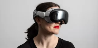 Apple Vision Pro Sales Slump: Production Cut Due to Low Demand! Apple Vision Pro production cut