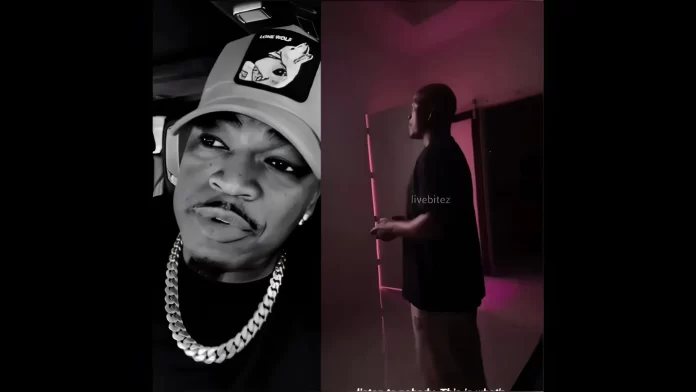 Ne-Yo baby mother allegations