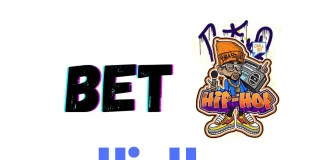 Here’s Who’s Up for Best Female Hip Hop Artist at the 2024 BET Awards Best Female Hip Hop Artist nominees 2024