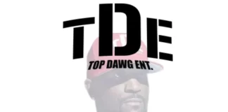 The rappers on Kendrick Lamar’s label Top Dawg Entertainment Kendrick Lamar label artists
