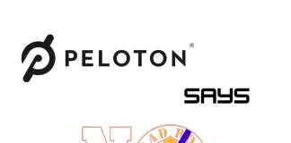 Peloton Ditches Diddy: All P. Diddy Music Removed from Workouts Peloton removing P. Diddy music from classes