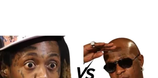 Lil Wayne’s Shocking Revelation: Birdman’s Alleged Theft Led to Roc Nation Snu Lil Wayne Birdman theft revelation