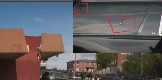 3 Injured in Shooting at Lil Baby’s Music Video Shooting at Lil Baby’s video shoot