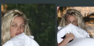 Paramedics Rush to Britney Spears After Late-Night Fight with Boyfriend Britney Spears fight with boyfriend